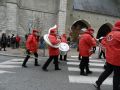 carnaval 18 mars 2018 (42).jpg